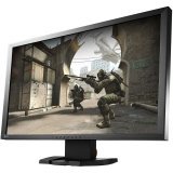 EIZO FORIS FG2421-BK 235-Inch Screen LCD Monitor