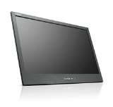 Lenovo ThinkVision LT1421 14 LED LCD Monitor - 169 - 8 ms - Adjustable Display Angle - 1366 x 768 - 262 - 000 Colors - 200 N