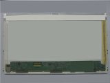 TOSHIBA SATELLITE L650-0ED LAPTOP LCD SCREEN 156 WXGA HD LED DIODE SUBSTITUTE REPLACEMENT LCD SCREEN ONLY NOT A LAPTOP