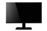 Acer H226HQL bid 215-Inch Widescreen LCD Monitor