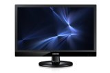 Samsung C230 Series S27C230B 27-Inch Screen LED-Lit Monitor