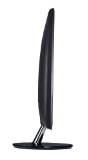 Asus VS247H-P 236-Inch Full-HD LED-Lit LCD Monitor