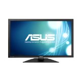 ASUS PQ321Q 315-Inch 4K Monitor