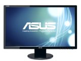 Asus VE247H 24-Inch Full-HD LED Backlight LCD Monitor with Integrated Speakers
