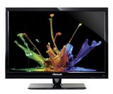 Nixeus Vue 30 IPS 2560x1600 WQXGA Monitor