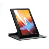 MIMO UM-710S USB Powered 7 Swivel LCD Screen Mini Display