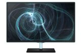 Samsung S27D390H 27-Inch Screen LED Monitor