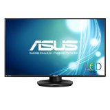 Asus VN279QL 27-inch Full-HD LED-lit LCD Monitor