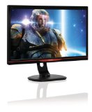 Philips 242G5DJEB 144hz - 1ms Extreme Performance 24-Inch Professional Gaming Monitor
