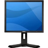 Dell Professional P190S 19-inch Flat Panel Monitor