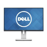Dell UltraSharp U2414H 238 LED LCD Monitor
