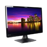 Planar PLL2210W 22 Widescreen LED Monitor