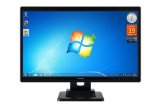 ViewSonic TD2420 24-Inch LED-lit LCD Monitor