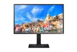 Samsung WQHD 32-Inch LED Monitor S32D850T