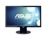 ASUS VE198T 19-Inch LCD Monitor
