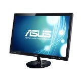 Asus VS229H-P 22-Inch-Class 215 LED Monitor