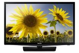 Samsung T24D310NH 236-Inch Screen LED-lit HDTV Monitor
