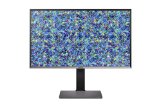 Samsung U32D970Q 32-Inch Screen LCD Monitor